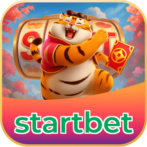 Startbet: Seu Cassino Online Premiado e Seguro