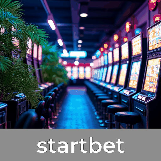 Startbet: Especialista em Apostas Esportivas Focadas no Brasil