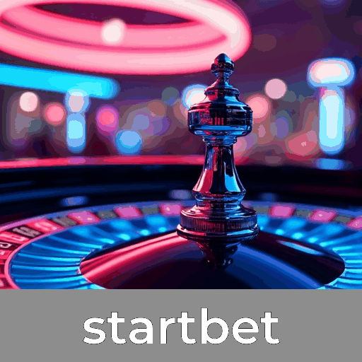 Aposte em Crash e Ganhe com Startbet: Retornos Instantâneos e Altos