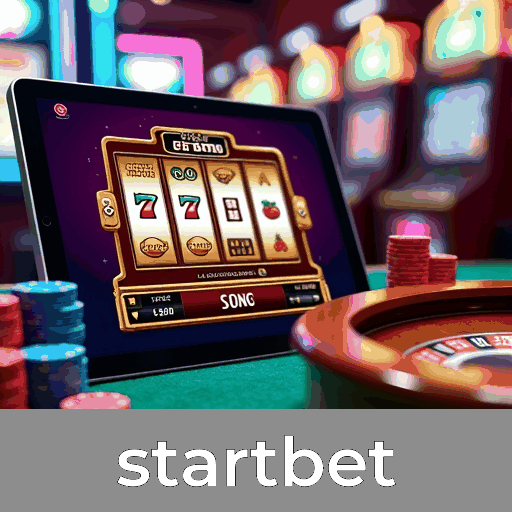 Explore as Gemas Reluzentes de Fortune Gems na startbet e Descubra Tesouros e Riquezas!