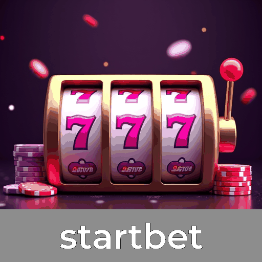 Startbet: Experiência Completa de Apostas em Seu Celular
