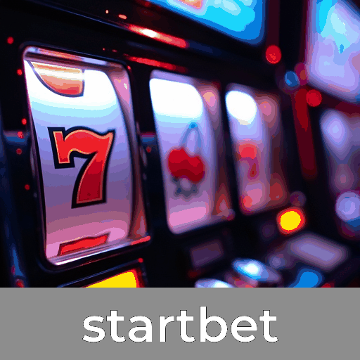 Explore o Brilho dos Tigres e Ganhe Grandes Prêmios no Fortune Tiger do startbet!